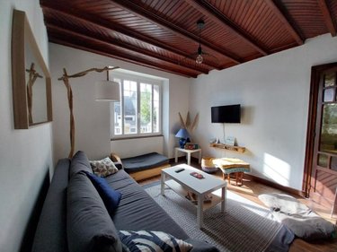 Maison a vendre Quiberon 56170 Morbihan 77 m2 4 pièces 468900 euros