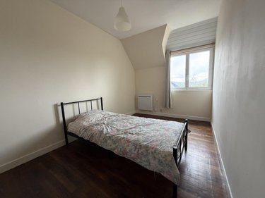 Location maison Pleyber-Christ 29410 Finistère 82 m2 5 pièces 750 euros