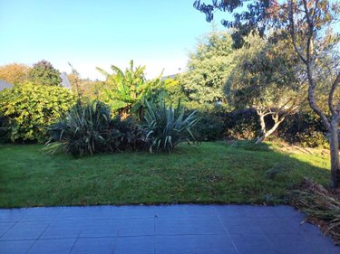 Maison a vendre Guidel 56520 Morbihan 101 m2 5 pièces 416000 euros