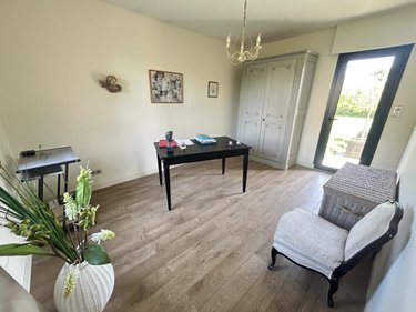 Maison a vendre Cambrai 59400 Nord 205 m2 9 pièces 398000 euros