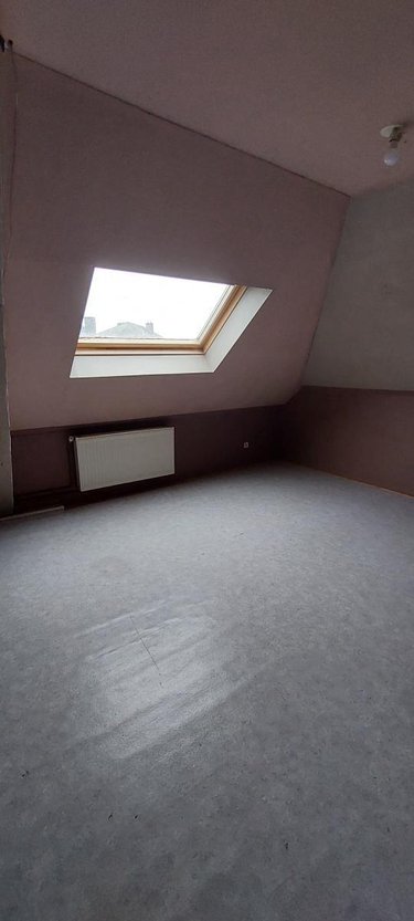 Location appartement Caudry 59540 Nord 126 m2  650 euros