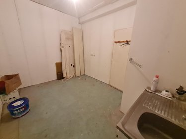 Maison a vendre Montoire-sur-le-Loir 41800 Loir-et-Cher 100 m2 3 pièces 135070 euros