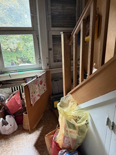 Maison a vendre Douai 59500 Nord 482 m2 18 pièces 471600 euros