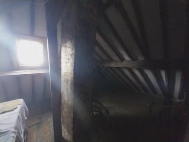 Maison a vendre Le Neubourg 27110 Eure 81 m2  106000 euros