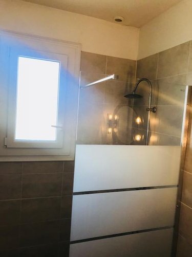 Maison a vendre Port-des-Barques 17730 Charente-Maritime 88 m2 5 pièces 162440 euros
