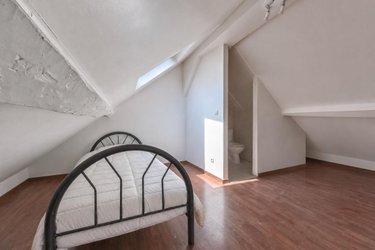 Immeuble a vendre Pontoise 95000 Val-d'Oise 86 m2  445550 euros