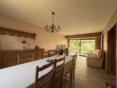 Maison a vendre Amiens 80000 Somme 83 m2 4 pièces 168000 euros