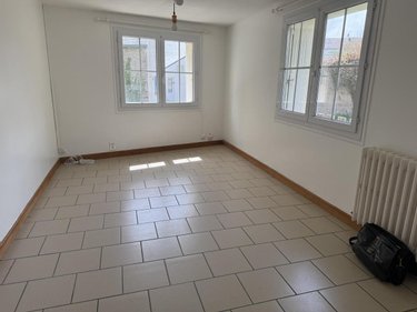 Maison a vendre Sarzeau 56370 Morbihan 140 m2 4 pièces 249480 euros