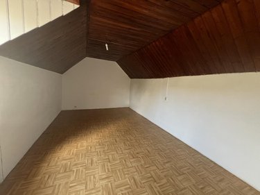Maison a vendre Caulnes 22350 Côtes-d'Armor 63 m2 3 pièces 90790 euros