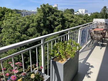 Appartement a vendre Vannes 56000 Morbihan 97 m2 4 pièces 494910 euros
