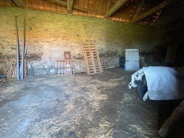 Maison a vendre Précey 50220 Manche 280 m2 5 pièces 461720 euros