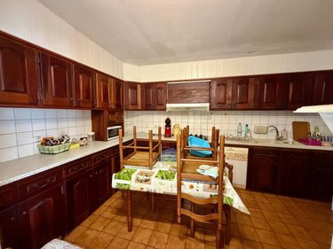 Maison a vendre Saint-Paul 97460 Réunion 112 m2 6 pièces 417500 euros