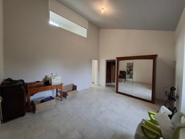 Maison a vendre Val de Cognac 16370 Charente 228 m2 6 pièces 299022 euros