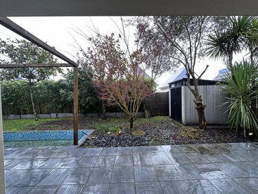 Maison a vendre Vannes 56000 Morbihan 197 m2 8 pièces 594993 euros