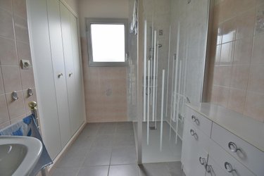 Maison a vendre Loireauxence 44370 Loire-Atlantique 104 m2 4 pièces 220000 euros