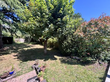 Maison a vendre Saint-Nazaire 44600 Loire-Atlantique 160 m2 7 pièces 621000 euros