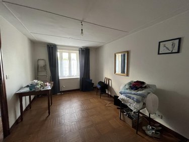 Maison a vendre Loctudy 29750 Finistère 104 m2 4 pièces 229000 euros