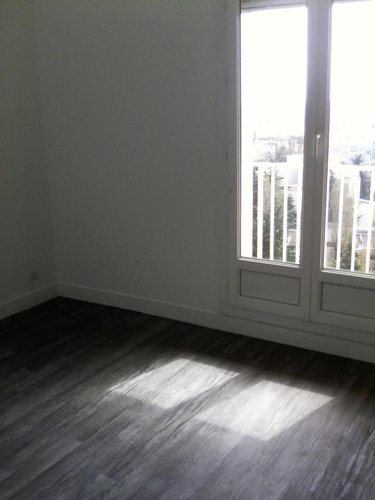 Location appartement Le Mans 72000 Sarthe 58 m2 3 pièces 620 euros