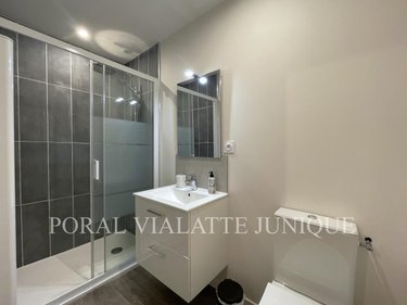 Maison a vendre Jujurieux 01640 Ain 111 m2 7 pièces 220000 euros
