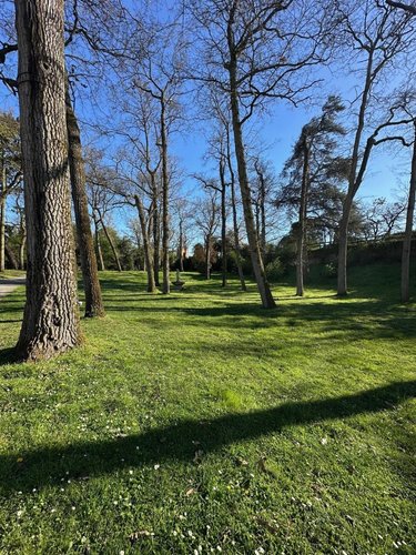 Maison a vendre Angers 49000 Maine-et-Loire 282 m2 10 pièces 1580000 euros