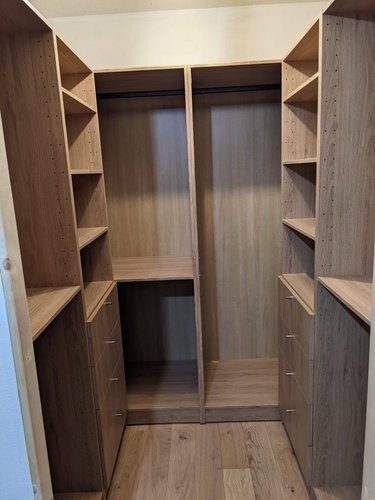 Location appartement Angers 49000 Maine-et-Loire 99 m2 5 pièces 1320 euros