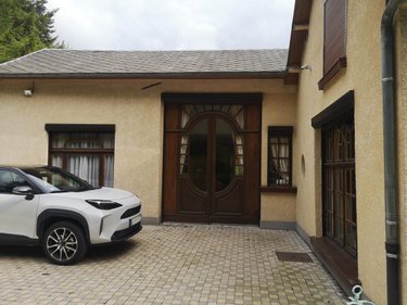 Maison a vendre Ors 59360 Nord 156 m2 7 pièces 272000 euros