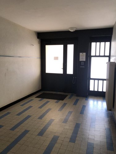 Appartement a vendre Fagnières 51510 Marne 77 m2 4 pièces 102820 euros