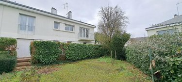 Maison a vendre Bouchemaine 49080 Maine-et-Loire 125 m2 5 pièces 341125 euros