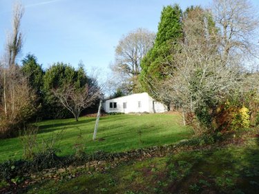 Maison a vendre Séglien 56160 Morbihan 123 m2 6 pièces 171590 euros