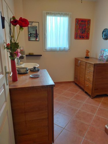 Maison a vendre Ver-sur-Mer 14114 Calvados 119 m2  399000 euros
