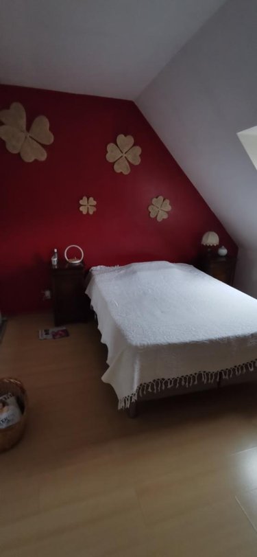 Maison a vendre Saint-Laurent-Blangy 62223 Pas-de-Calais 70 m2 4 pièces 188100 euros
