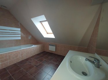 Maison a vendre Pannes 45700 Loiret 114 m2 4 pièces 179000 euros