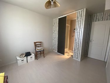 Maison a vendre Corquilleroy 45120 Loiret 111 m2 6 pièces 209900 euros