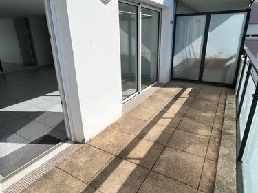 Appartement a vendre Lanester 56600 Morbihan 90 m2 5 pièces 270584 euros