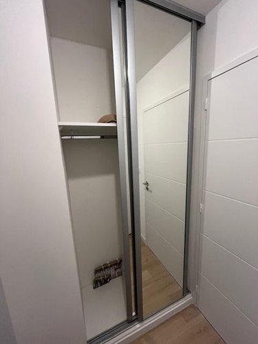 Location appartement Saint-Malo 35400 Ille-et-Vilaine 48 m2 2 pièces 755 euros