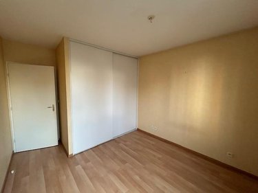 Appartement a vendre Chamalières 63400 Puy-de-Dôme 69 m2 4 pièces 220000 euros
