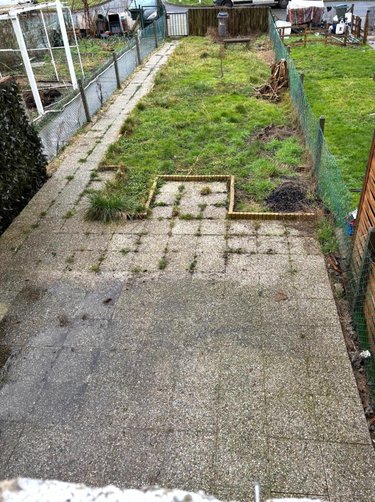 Maison a vendre Saint-Léger-du-Bourg-Denis 76160 Seine-Maritime 68 m2 4 pièces 94900 euros