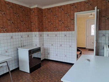 Maison a vendre Saint-Martin-Boulogne 62280 Pas-de-Calais 98 m2 4 pièces 214840 euros