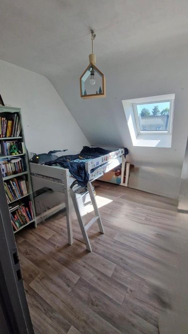 Maison a vendre Saint-Malo 35400 Ille-et-Vilaine 72 m2 4 pièces 290920 euros