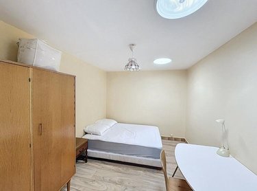 Maison a vendre Angers 49000 Maine-et-Loire 72 m2 4 pièces 299000 euros
