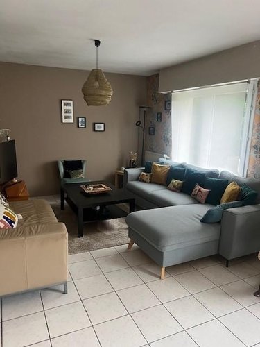 Maison a vendre Vannes 56000 Morbihan 98 m2 5 pièces 448050 euros