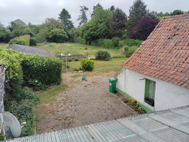 Maison a vendre Bonningues-lès-Ardres 62890 Pas-de-Calais 106 m2 4 pièces 167260 euros