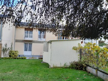 Maison a vendre Saran 45770 Loiret 75 m2 4 pièces 168160 euros