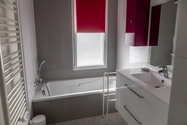 Maison a vendre Vertou 44120 Loire-Atlantique 195 m2 6 pièces 1179900 euros
