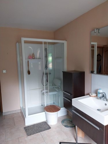 Maison a vendre Savy-Berlette 62690 Pas-de-Calais 120 m2 4 pièces 268000 euros
