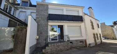 Immeuble a vendre Questembert 56230 Morbihan 165 m2  220500 euros