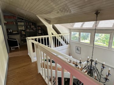 Maison a vendre Marcq en Baroeul 59700 Nord 156 m2  832000 euros
