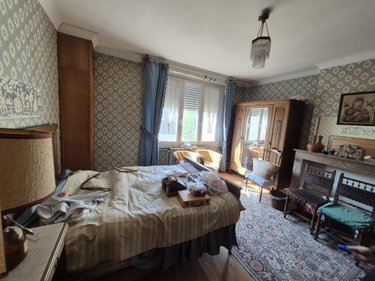 Maison a vendre Arras 62000 Pas-de-Calais 185 m2 6 pièces 208000 euros