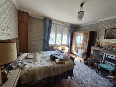 Maison a vendre Arras 62000 Pas-de-Calais 185 m2 6 pièces 249600 euros