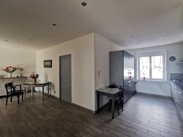 Maison a vendre Trévou-Tréguignec 22660 Côtes-d'Armor 110 m2 4 pièces 426000 euros